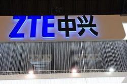 [3分钟教程]锡林郭勒盟政府热线_哔哩哔哩-3